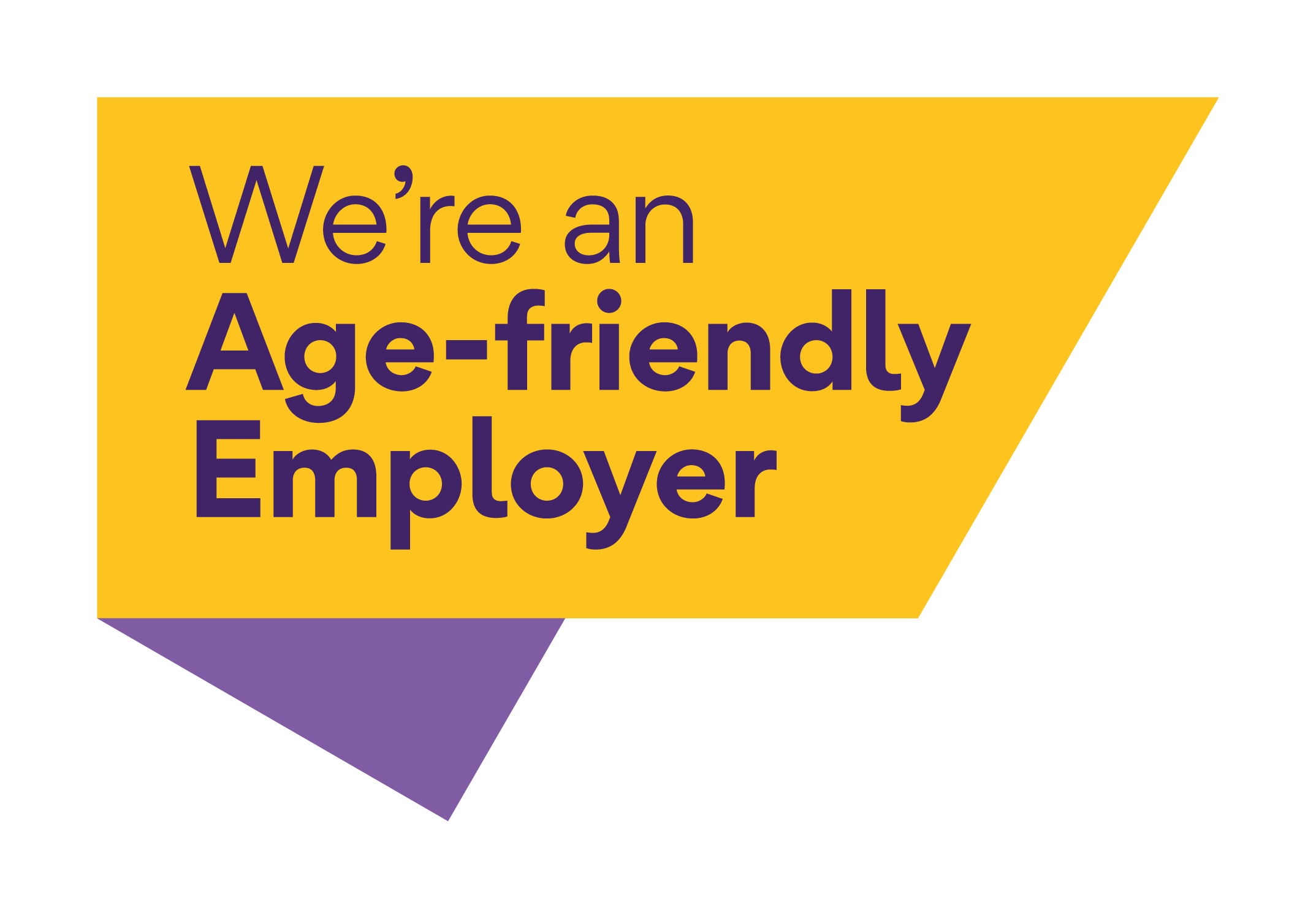 Age Friendly Employer logo.png