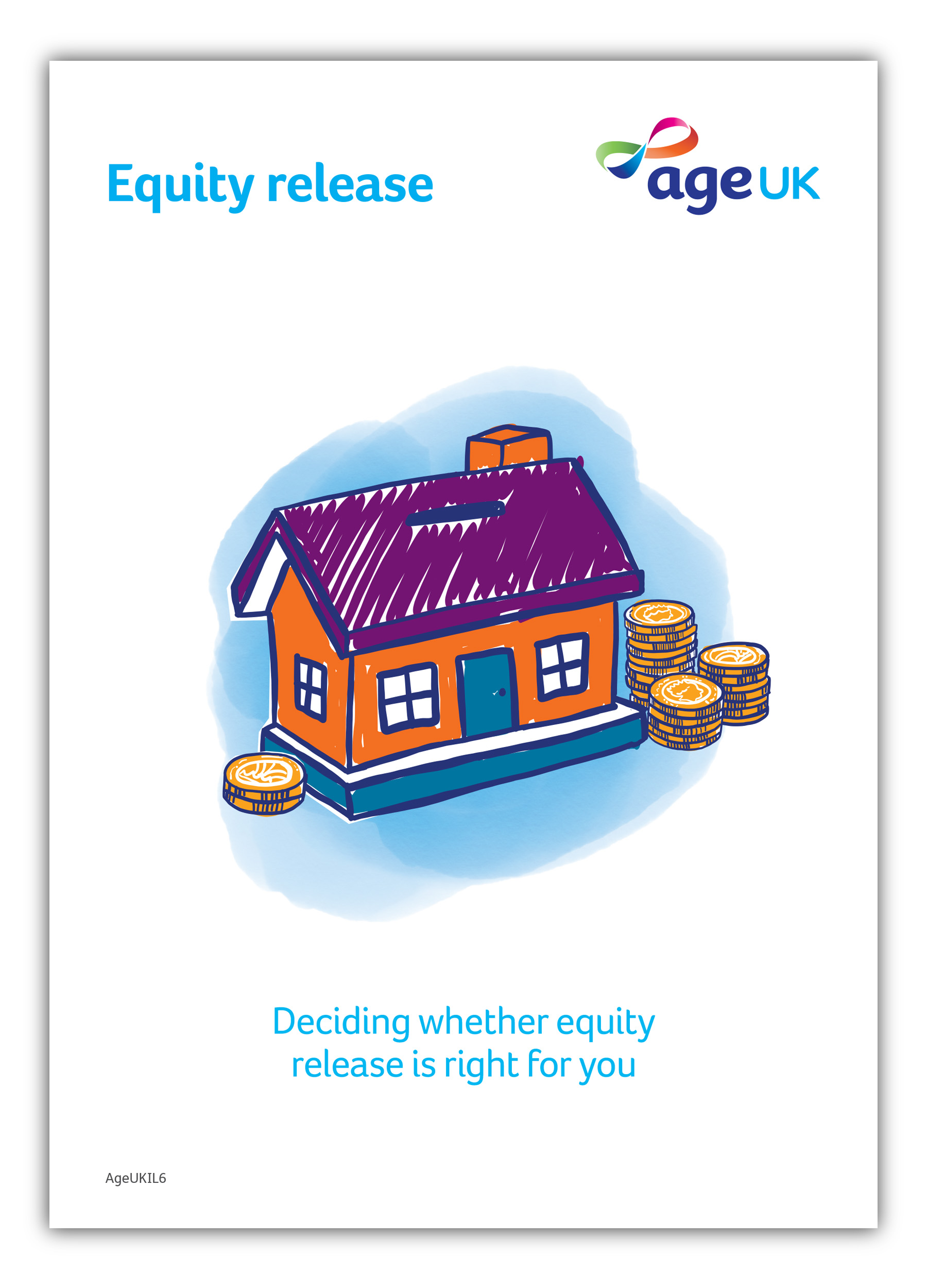 Equity release cover.jpg